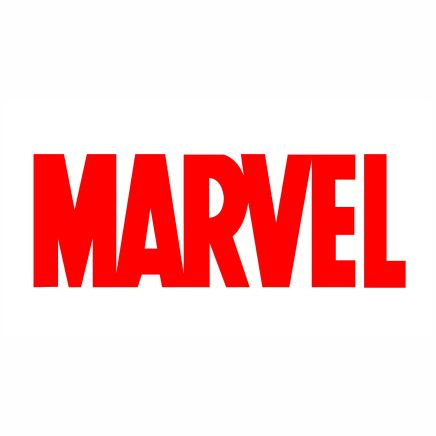 Marvel Studios