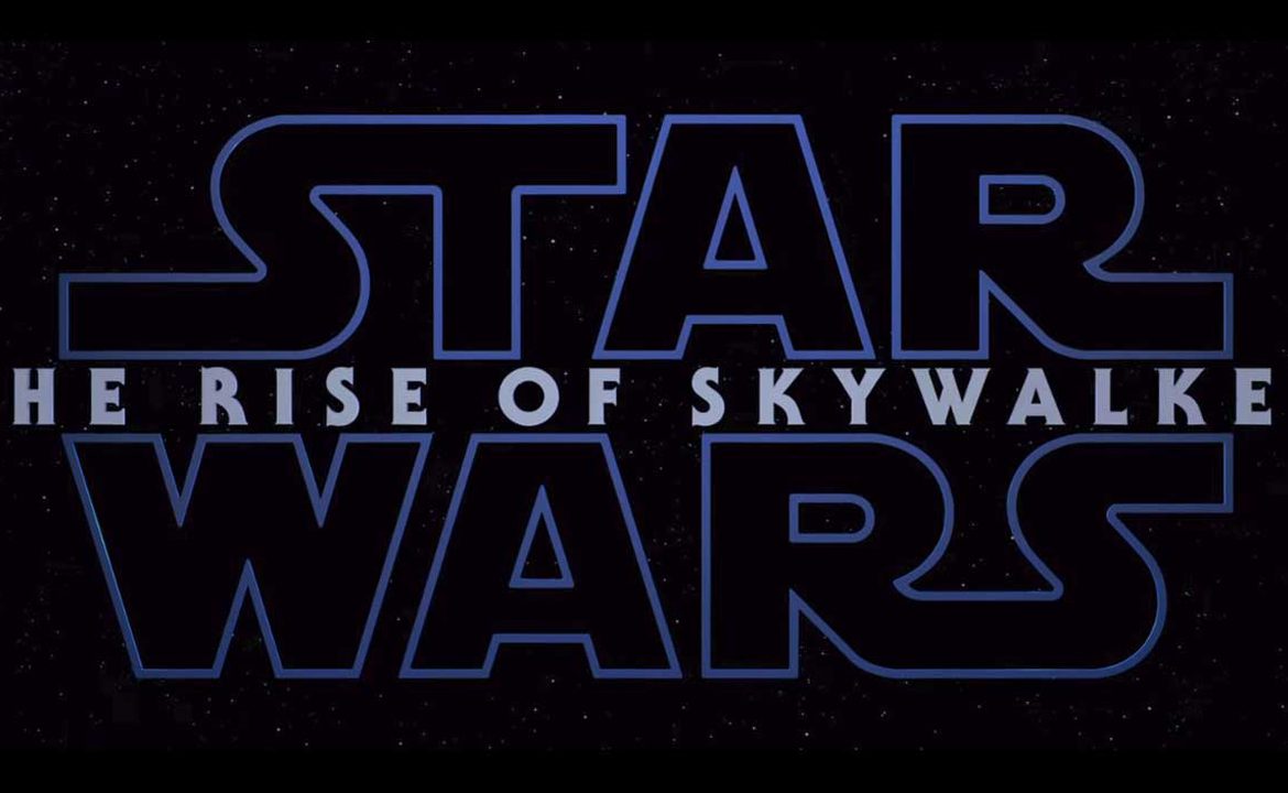 Star-Wars-9-Rise-of-Skywalker-Title-and-Stars