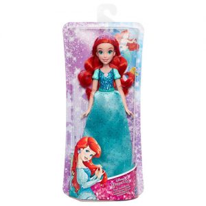 Poupée Ariel Disney Princesse