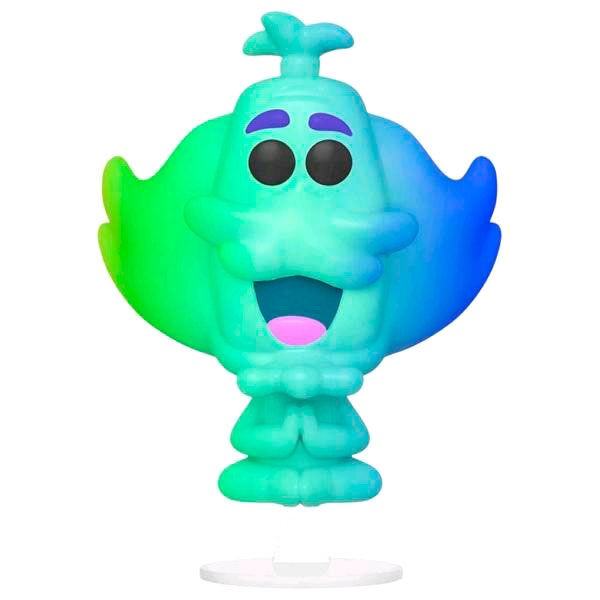 Figurine POP Soul Moonwind Disney Pixar