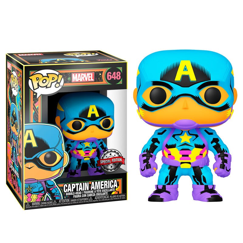 https://magicheroes.fr/app/uploads/2020/12/Figurine-POP-Marvel-Black-Light-Captain-America.jpg