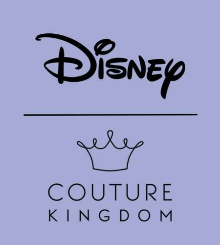 Disney Couture Kingdom