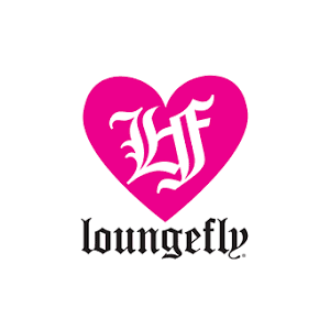Loungefly Collection