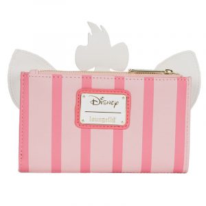 Portefeuille Loungefly Disney Les Aristochats Marie