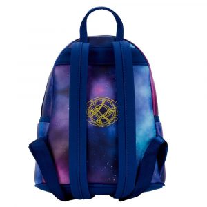 Sac à dos Loungefly Multiverse of Madness Doctor Strange