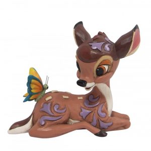 Mini Bambi Disney Traditions