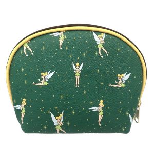 Disney Loungefly Trousse Tinkerbell