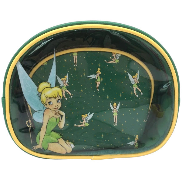 Disney Loungefly Trousse Tinkerbell