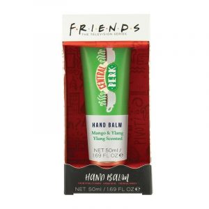 FRIENDS - Central Perk - Crème pour les mains