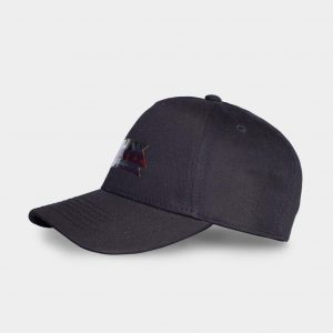 MARVEL - Thor: Love and Thunder - Casquette Ajustable Homme