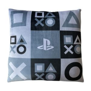 PLAYSTATION - Coussin '40x40x4cm'