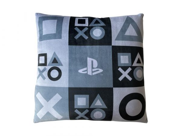 PLAYSTATION - Coussin '40x40x4cm'