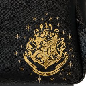 Sac à Dos Loungefly Harry Potter Trilogy Series 2