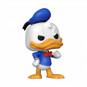 DISNEY CLASSICS - POP N° 1191 - Donald Duck