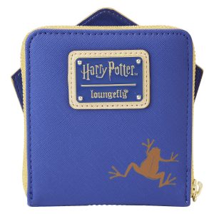 Portefeuille Loungefly Harry Potter Honeydukes Chocolate Frog