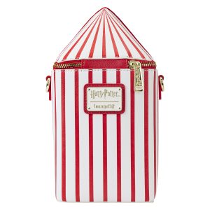 Sac Bandoulière Loungefly Harry Potter Honeydukes Every Flavour Beans