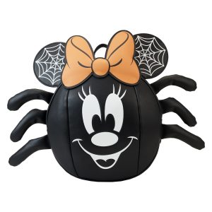 Sac à dos Loungefly Disney Minnie Mouse Spider