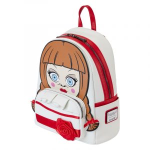 Sac à dos Loungefly Annabelle Cosplay
