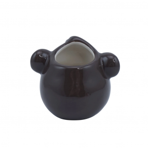 LE LIVRE DE LA JUNGLE - Baloo - Shaped Mini Pot