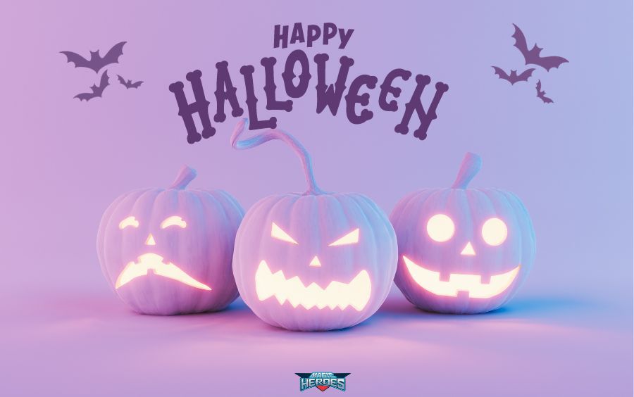boutique-magic-heroes-disney-halloween