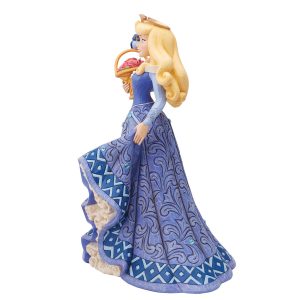 Figurine Aurore Deluxe - Disney Traditions