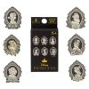 Disney Loungefly Princesses Cameo Mystery Box Pins