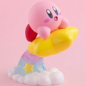KIRBY - Kirby - Pop Up Parade 14cm
