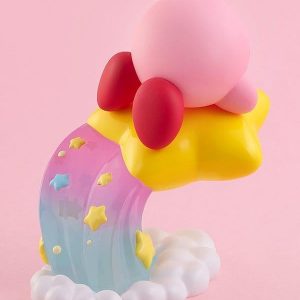 KIRBY - Kirby - Pop Up Parade 14cm