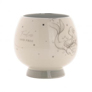 DISNEY - Ariel - Mug Premium Globe 400ml