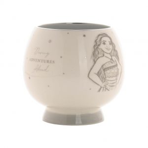 DISNEY - Moana - Mug Premium Globe 400ml