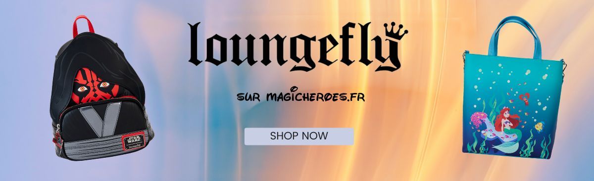 boutique-magic-heroes-sacs-loungefly