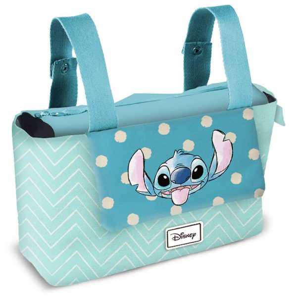 Disney Lilo & Stitch Lovely sac de maternité