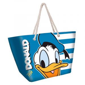 Donald Duck - Sailor - Sac de Plage '52x37x17cm'