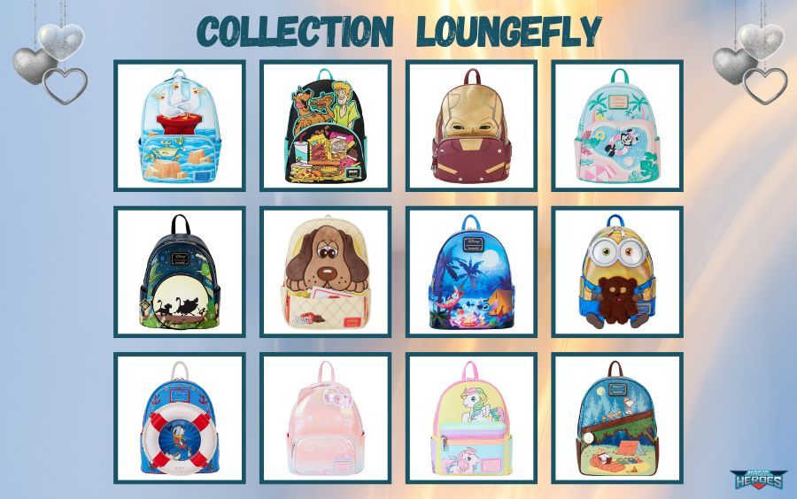 loungefly-boutique-disney-magic-heroes