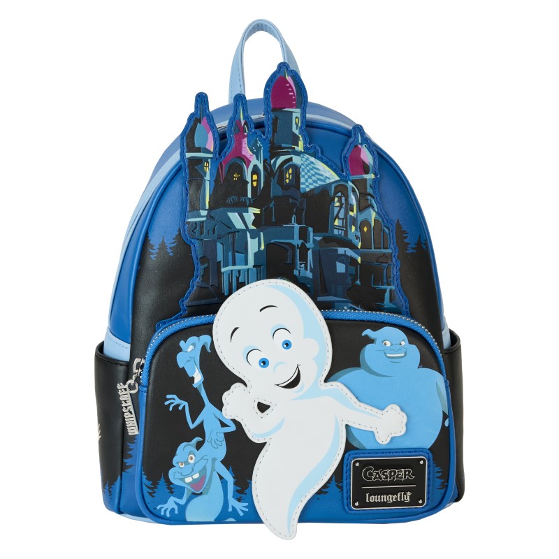 Harnais De Transport En Cuir Pour Double Katana - Ajustable, Unisexe - Cosplay, Spectacle, Halloween - Sac Bandoulière Ou Dos
