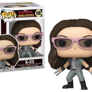 Funko Pop! Marvel: Marvel Zombies - Blade Knight | Goodies Officiels Superheroes - Figurine Vinyle à Collectionner - Idée Cadeau Anniversaire pour Funko Pop! Marvel: Marvel Zombies - Blade Knight | Goodies Officiels Superheroes - Figurine Vinyle à Collectionner - Idée Cadeau Anniversaire pour