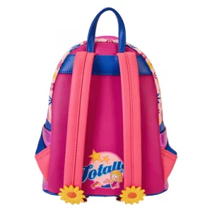 DISNEY - Lizzie Mcguire - Sac à Dos Loungefly