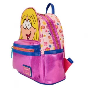 DISNEY - Lizzie Mcguire - Sac à Dos Loungefly