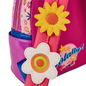 DISNEY - Lizzie Mcguire - Sac à Dos Loungefly