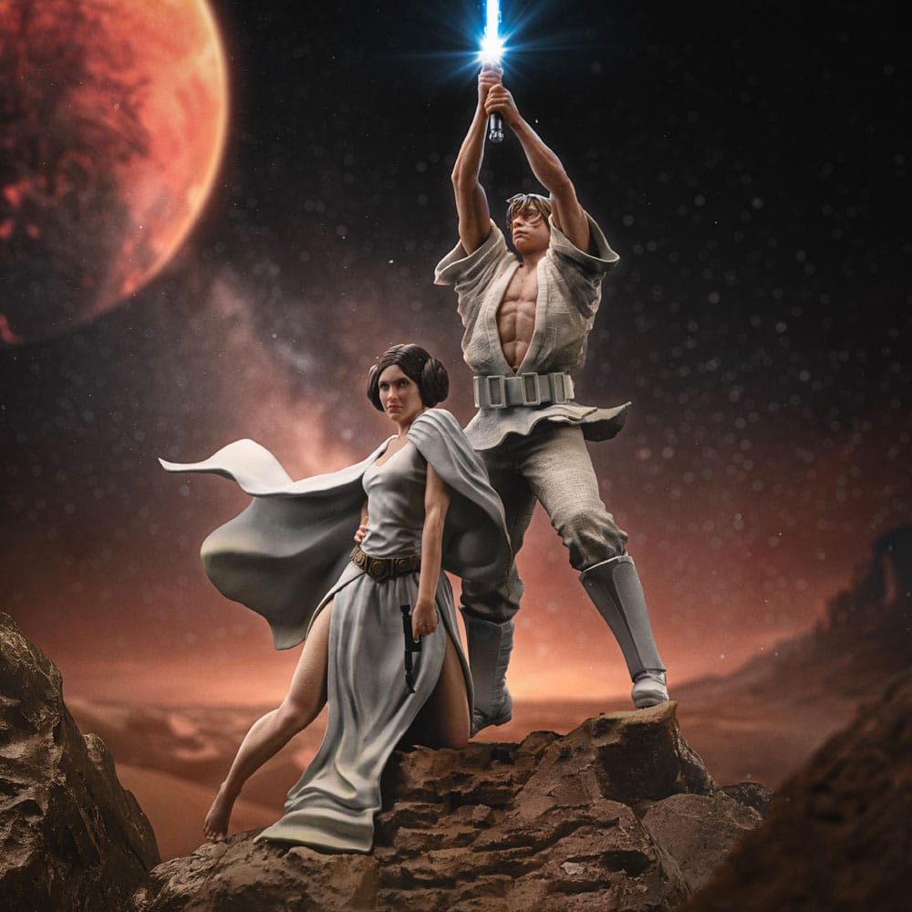 Star Wars Force Link 2.0 – Figura Rose (Travestimento Primo Ordine), BB-8 E BB-9E – Con Accessori, Attivabile Con Bracciale (Bracciale Non Incluso)