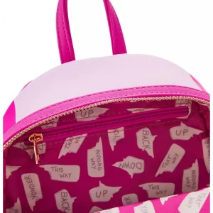 DISNEY - Cheshire Cat - Sac à Dos Loungefly
