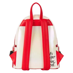 KFC - Bucket - Sac à Dos Loungefly