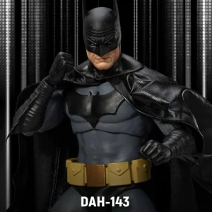 DC COMICS - Batman - Figure 21cm