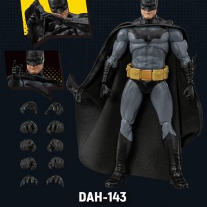 DC COMICS - Batman - Figure 21cm