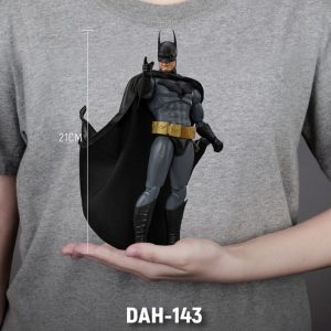 DC COMICS - Batman - Figure 21cm