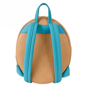 DISNEY - Pinocchio - Sac à dos Loungefly