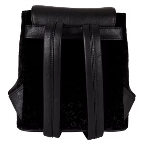 BUFFY CONTRE LES VAMPIRES - Sac à Dos Loungefly