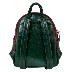 CHARMED - Sac à Dos Loungefly