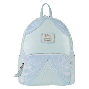 DISNEY - Cendrillon Cosplay - Sac à Dos Loungefly