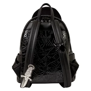 ELVIRA - Sac à Dos Loungefly